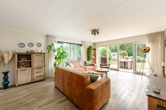 houtmolen-15-makkum-hilbert-makelaardij-5.jpg