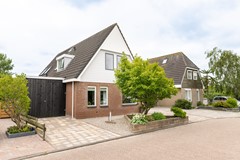 houtmolen-15-makkum-hilbert-makelaardij-41.jpg