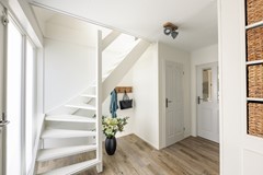 houtmolen-15-makkum-hilbert-makelaardij-13.jpg