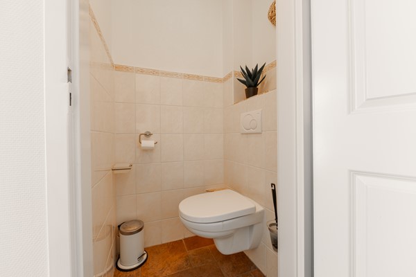 Medium property photo - Houtmolen 15, 8754 GJ Makkum