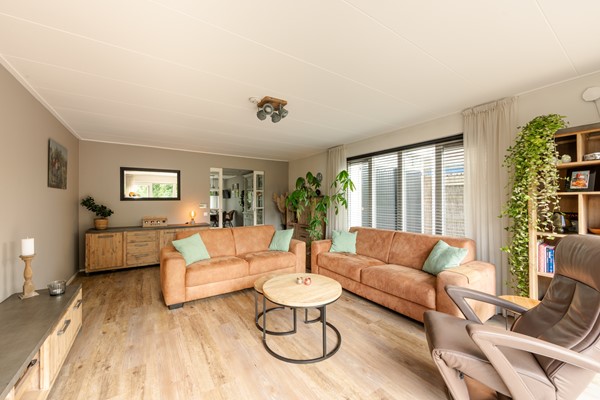 Medium property photo - Houtmolen 15, 8754 GJ Makkum