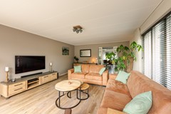houtmolen-15-makkum-hilbert-makelaardij-7.jpg