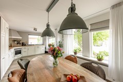 houtmolen-15-makkum-hilbert-makelaardij-4.jpg