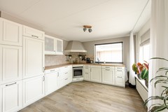 houtmolen-15-makkum-hilbert-makelaardij-1.jpg