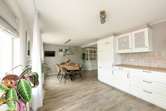 houtmolen-15-makkum-hilbert-makelaardij-2.jpg