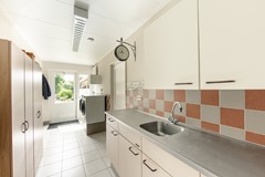 houtmolen-15-makkum-hilbert-makelaardij-10.jpg