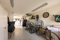 houtmolen-15-makkum-hilbert-makelaardij-11.jpg
