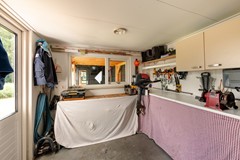houtmolen-15-makkum-hilbert-makelaardij-12.jpg