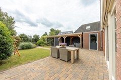 houtmolen-15-makkum-hilbert-makelaardij-32.jpg