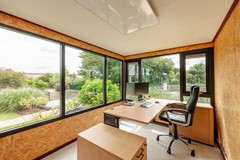 houtmolen-15-makkum-hilbert-makelaardij-8.jpg