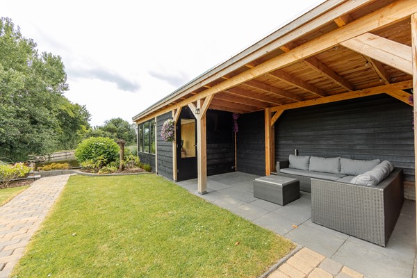 Medium property photo - Houtmolen 15, 8754 GJ Makkum