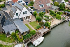 houtmolen-15-makkum-hilbert-makelaardij-47.jpg