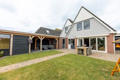 houtmolen-15-makkum-hilbert-makelaardij-31.jpg