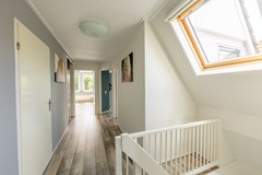 houtmolen-15-makkum-hilbert-makelaardij-15.jpg