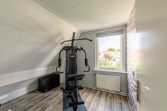 houtmolen-15-makkum-hilbert-makelaardij-16.jpg