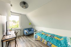 houtmolen-15-makkum-hilbert-makelaardij-17.jpg