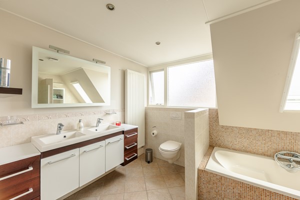 Medium property photo - Houtmolen 15, 8754 GJ Makkum