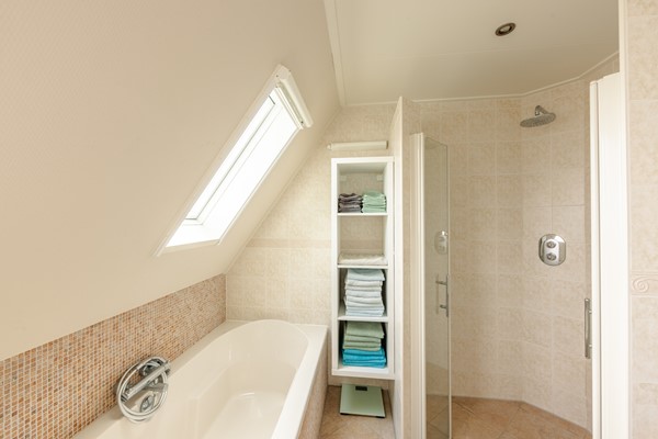 Medium property photo - Houtmolen 15, 8754 GJ Makkum