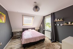 houtmolen-15-makkum-hilbert-makelaardij-20.jpg
