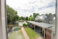 houtmolen-15-makkum-hilbert-makelaardij-23.jpg