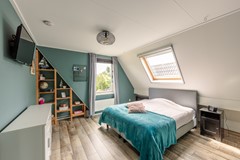 houtmolen-15-makkum-hilbert-makelaardij-21.jpg