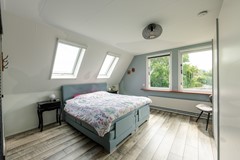 houtmolen-15-makkum-hilbert-makelaardij-22.jpg