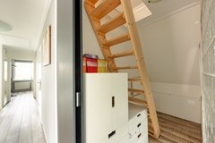 houtmolen-15-makkum-hilbert-makelaardij-24.jpg