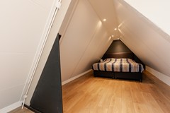 houtmolen-15-makkum-hilbert-makelaardij-25.jpg