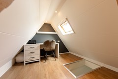 houtmolen-15-makkum-hilbert-makelaardij-26.jpg