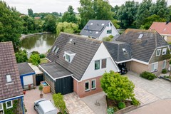 houtmolen-15-makkum-hilbert-makelaardij-44.jpg