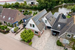 houtmolen-15-makkum-hilbert-makelaardij-45.jpg