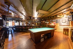 kerkstraat-23-makkum-hilbert-makelaardij-25.jpg