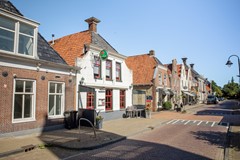 kerkstraat-23-makkum-hilbert-makelaardij-1.jpg