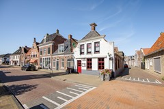 kerkstraat-23-makkum-hilbert-makelaardij-7.jpg