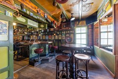kerkstraat-23-makkum-hilbert-makelaardij-27.jpg