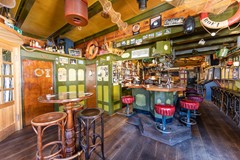 kerkstraat-23-makkum-hilbert-makelaardij-26.jpg