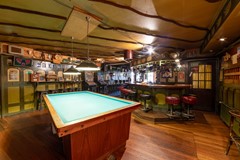 kerkstraat-23-makkum-hilbert-makelaardij-24.jpg