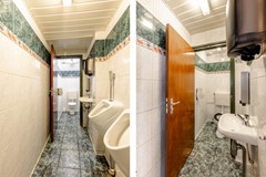 kerkstraat-23-makkum-hilbert-makelaardij-382.jpg