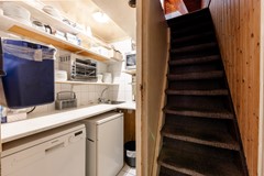 kerkstraat-23-makkum-hilbert-makelaardij-23.jpg