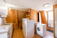 kerkstraat-23-makkum-hilbert-makelaardij-12.jpg