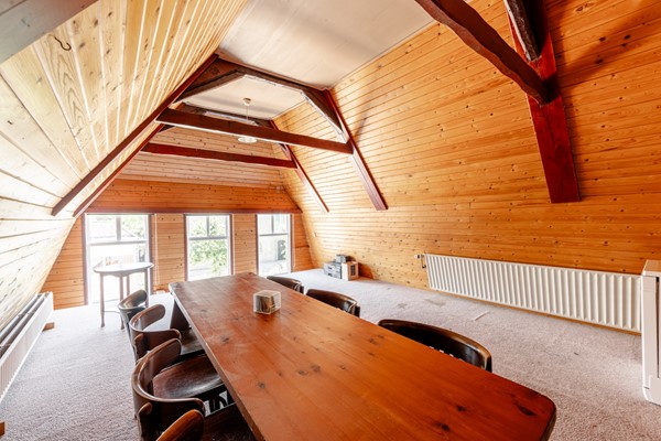 Medium property photo - Kerkstraat 23, 8754 CP Makkum