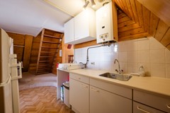 kerkstraat-23-makkum-hilbert-makelaardij-10.jpg