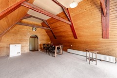 kerkstraat-23-makkum-hilbert-makelaardij-16.jpg