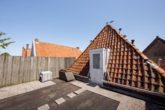 kerkstraat-23-makkum-hilbert-makelaardij-18.jpg