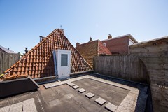 kerkstraat-23-makkum-hilbert-makelaardij-20.jpg