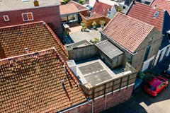 kerkstraat-23-makkum-hilbert-makelaardij-36.jpg