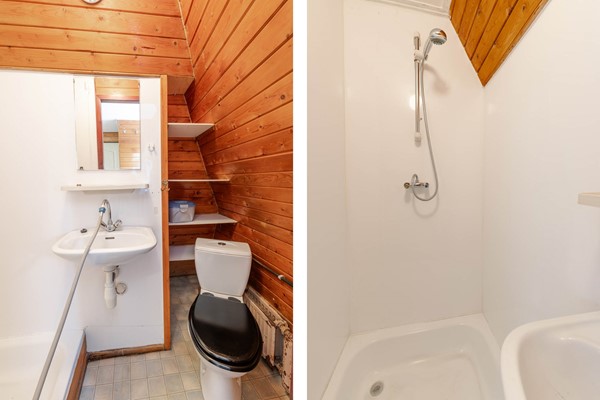Medium property photo - Kerkstraat 23, 8754 CP Makkum