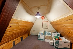 kerkstraat-23-makkum-hilbert-makelaardij-17.jpg
