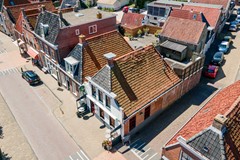 kerkstraat-23-makkum-hilbert-makelaardij-34.jpg