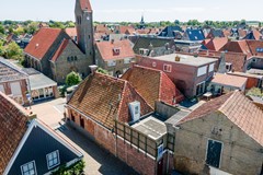 kerkstraat-23-makkum-hilbert-makelaardij-35.jpg
